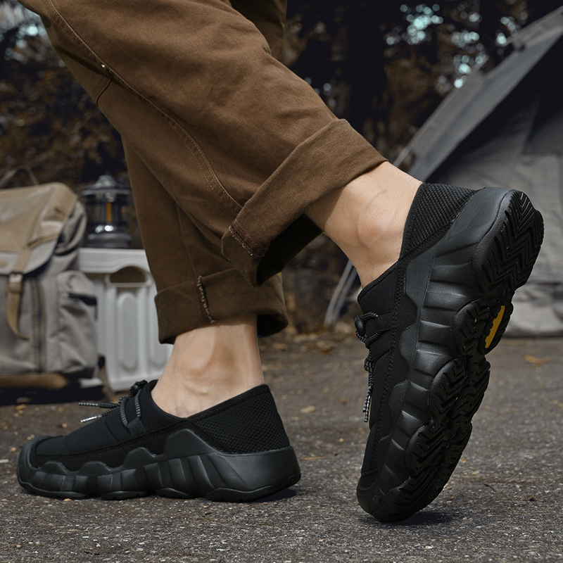 Brand Men's Sneakers Outdoor W - Men'S Shoes Quality Brands 리뷰 및 가격