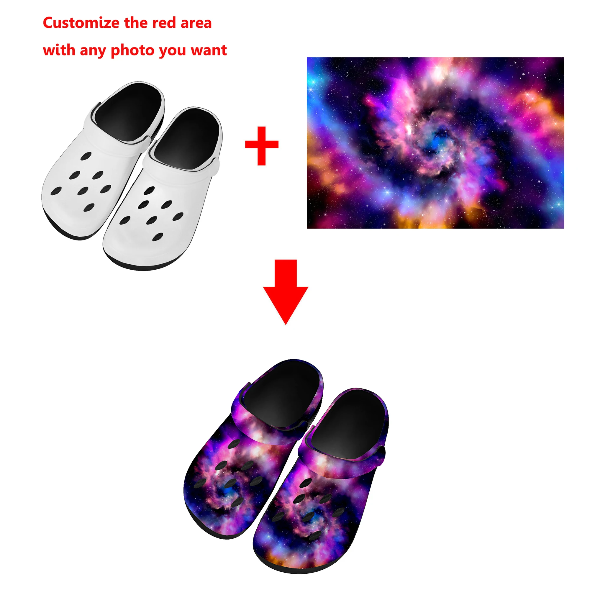 Saint Seiya Water Shoes Men Wo - Men'S Shoes Comfort 리뷰 및 가격