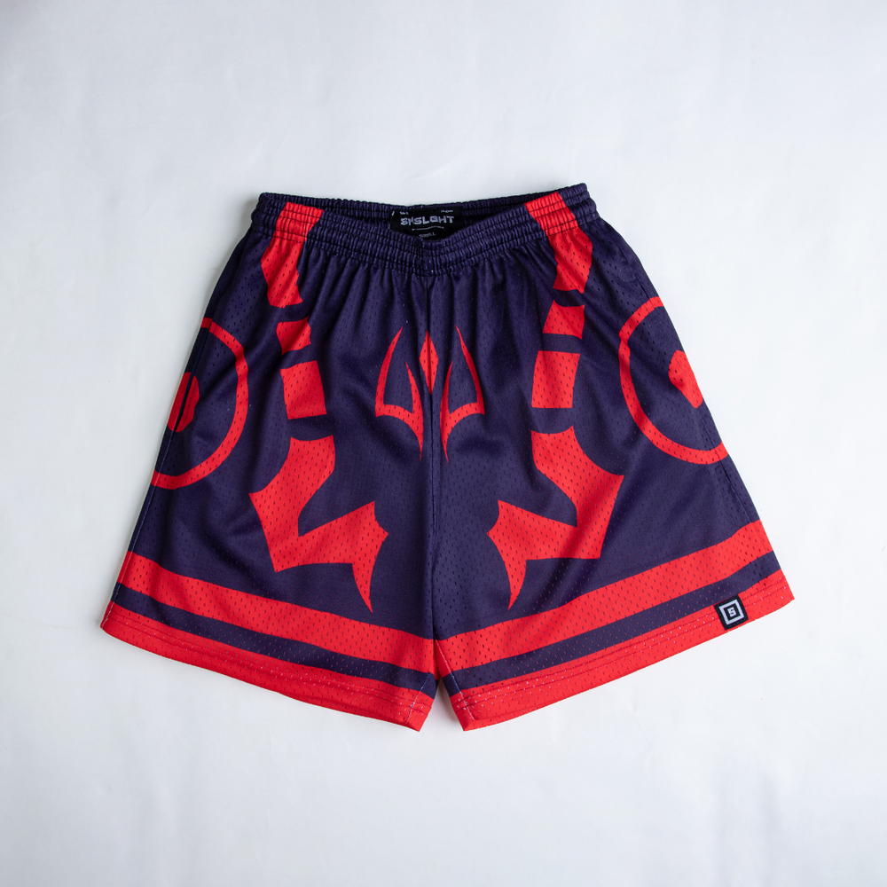 Jujutsu Kaisen Ryomen Sukuna C - Men Shoes Joggers 리뷰 및 가격