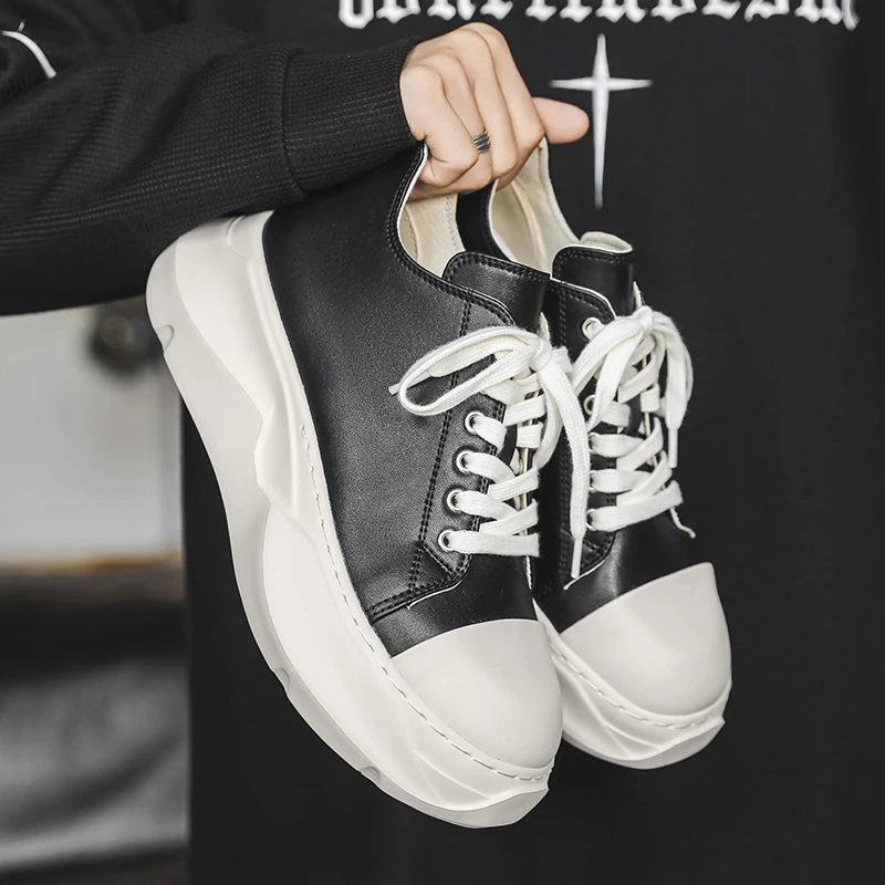 High Top Women Sneaker Quality - Men'S Shoes Quality Brands 리뷰 및 가격