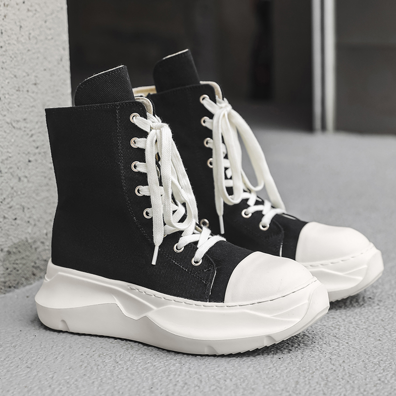 High Top Women Sneaker Quality - Men'S Shoes Quality Brands 리뷰 및 가격