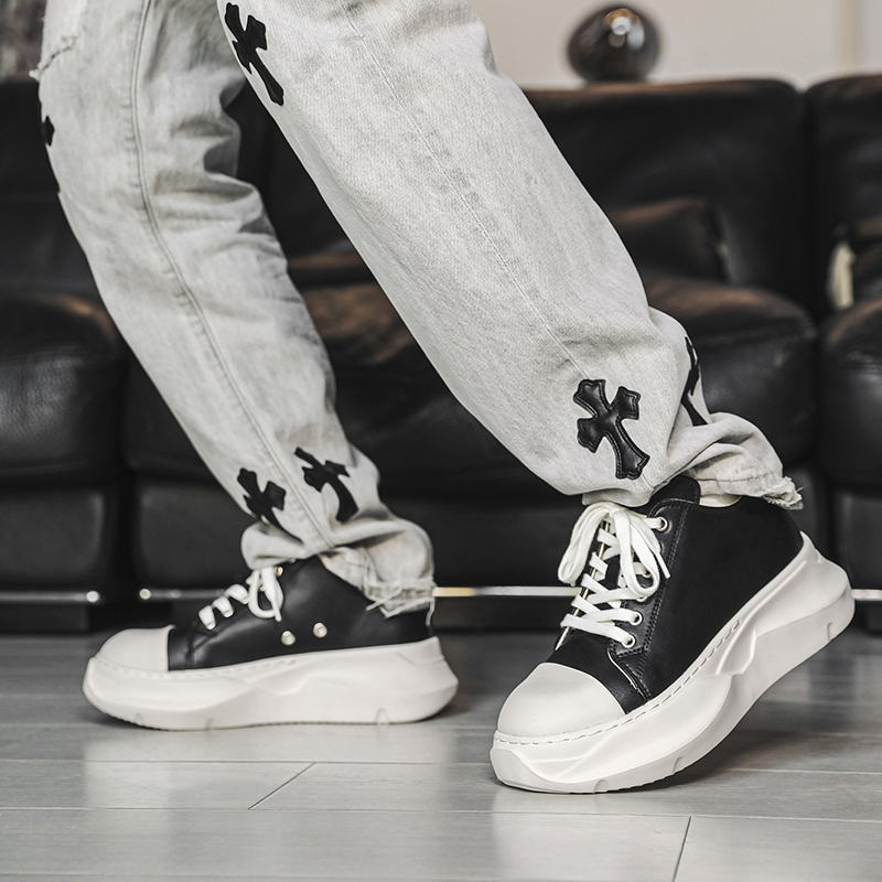 High Top Women Sneaker Quality - Men'S Shoes Quality Brands 리뷰 및 가격