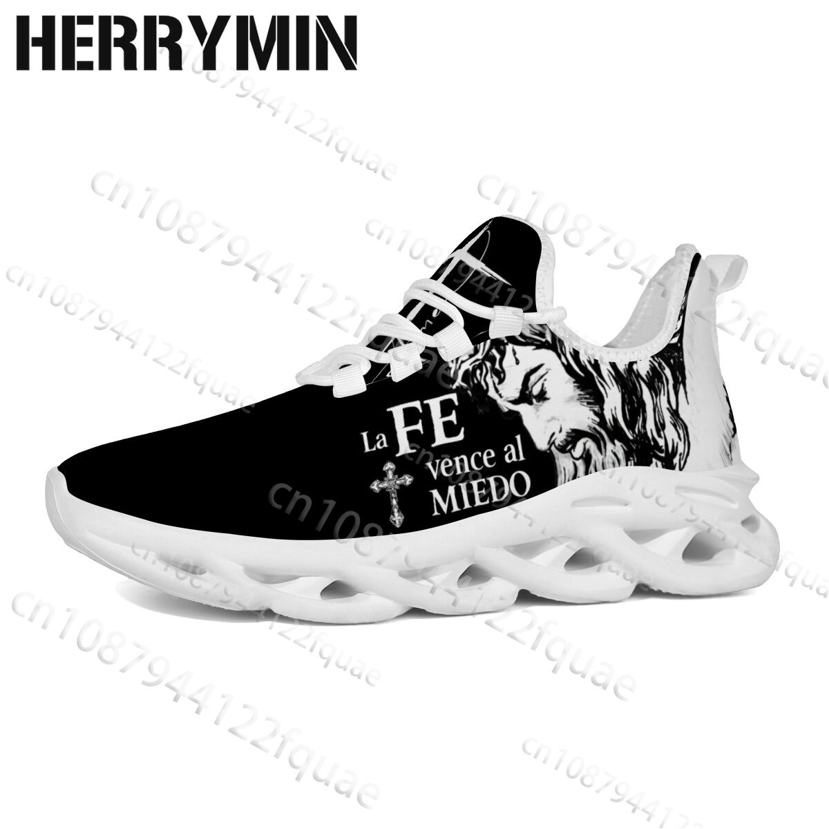 New Model Jesus American Flag  - Men Shoes Models 리뷰 및 가격