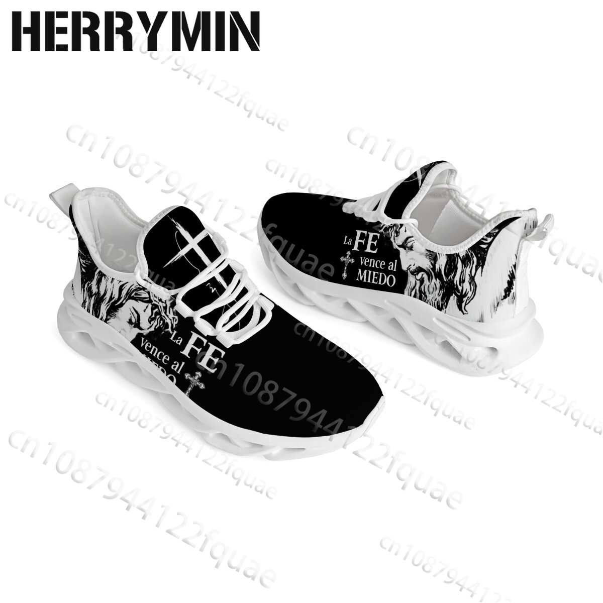 New Model Jesus American Flag  - Men Shoes Models 리뷰 및 가격