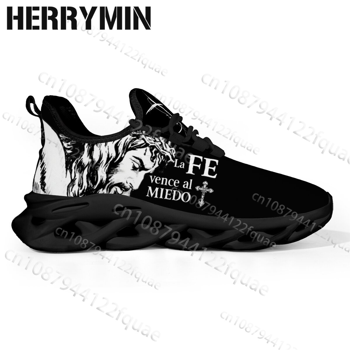 New Model Jesus American Flag  - Men Shoes Models 리뷰 및 가격