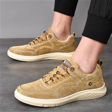 Minimalist Comfort Men Hand Wo - Men Shoes Office 리뷰 및 가격