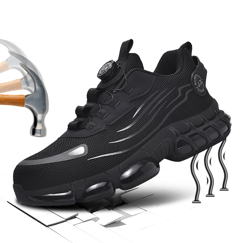 Big Size Men and Women Rotary  - Men Shoes Jd 리뷰 및 가격
