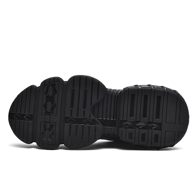 Big Size Men and Women Rotary  - Men Shoes Jd 리뷰 및 가격