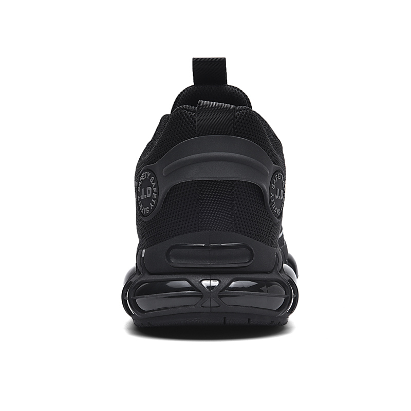 Big Size Men and Women Rotary  - Men Shoes Jd 리뷰 및 가격