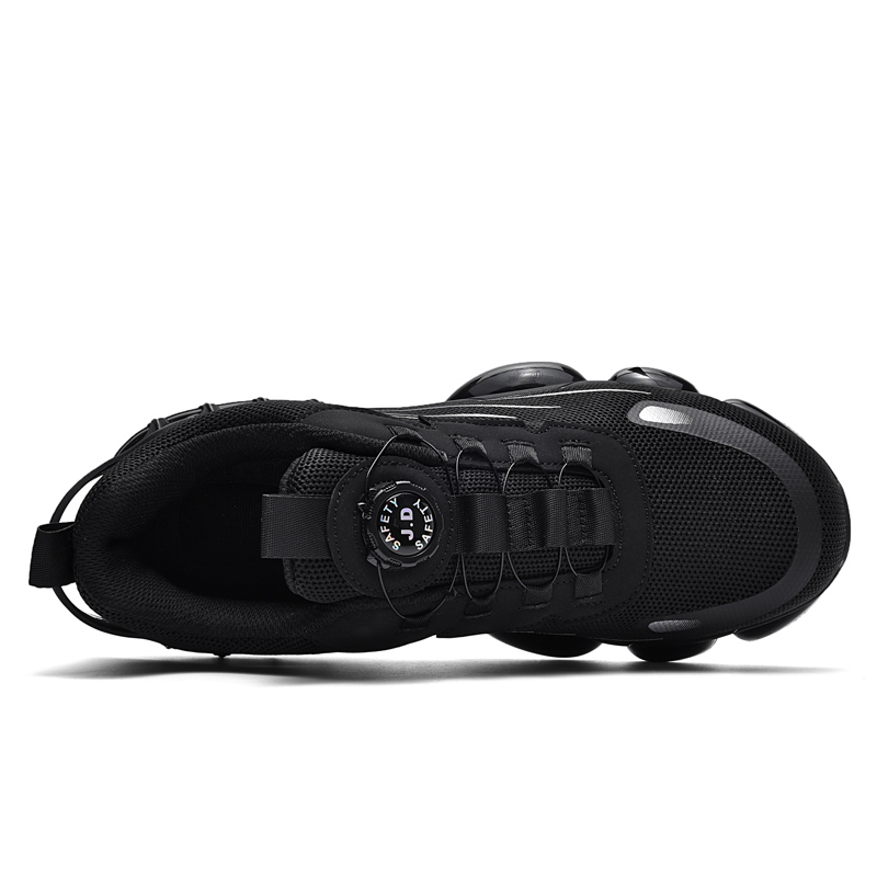Big Size Men and Women Rotary  - Men Shoes Jd 리뷰 및 가격