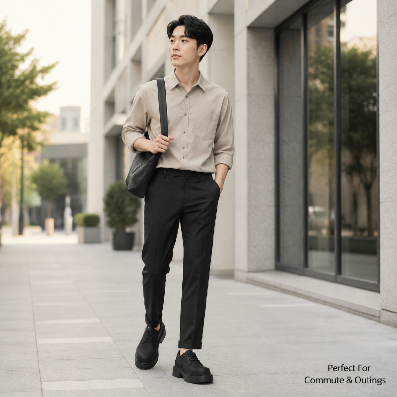 Business Formal Dress Shoes Bl - Men Shoes Jeans 리뷰 및 가격