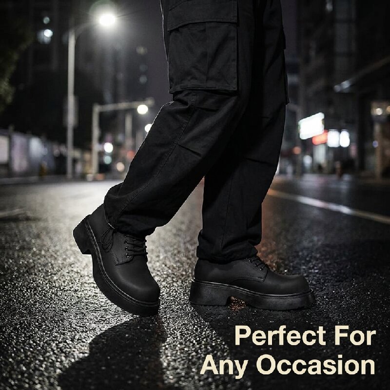 Business Formal Dress Shoes Bl - Men Shoes Jeans 리뷰 및 가격