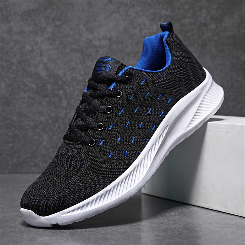Black Mash Casual Sneakers Men - Men Shoes Models 리뷰 및 가격