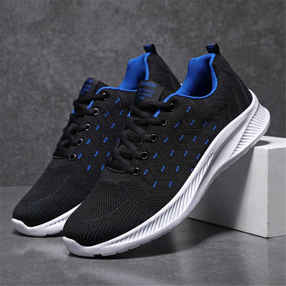 Black Mash Casual Sneakers Men - Men Shoes Models 리뷰 및 가격
