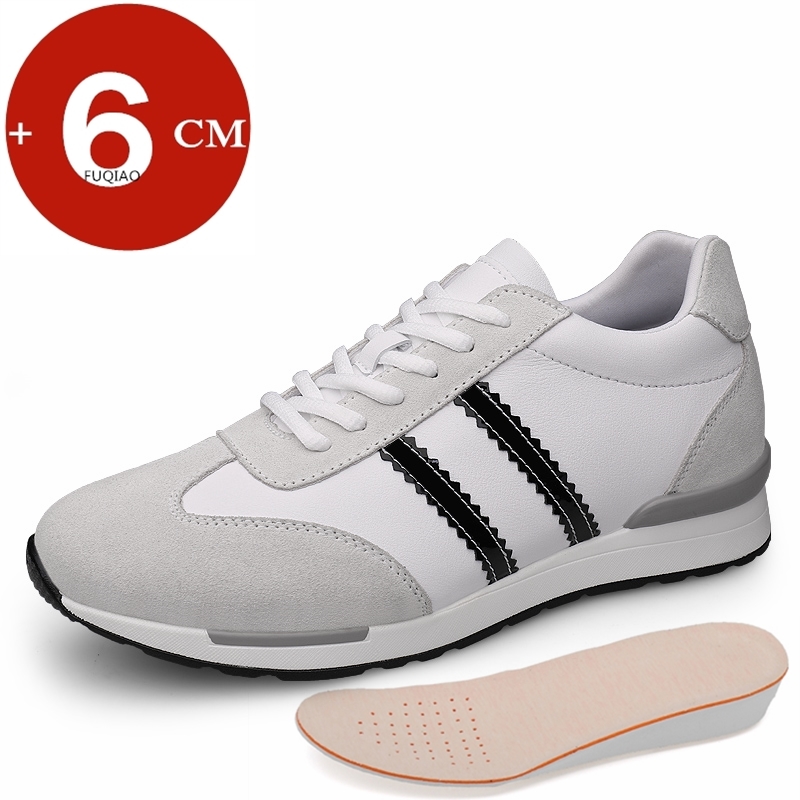 Men Fashion Height Increasing  - Men'S Shoes Height Increase 리뷰 및 가격