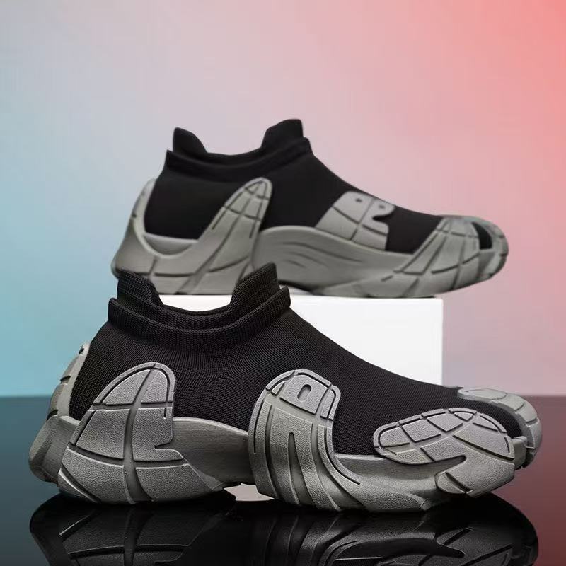 Men Sneakers Summer Leisure Be - Men Shoes Xxl 리뷰 및 가격