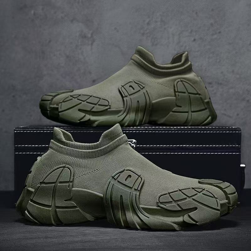 Men Sneakers Summer Leisure Be - Men Shoes Xxl 리뷰 및 가격