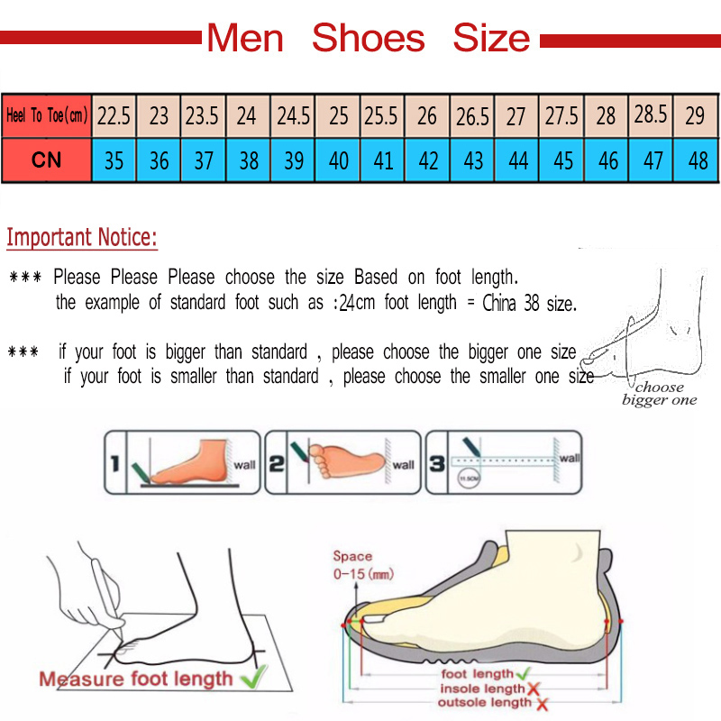 Men Sneakers Summer Leisure Be - Men Shoes Xxl 리뷰 및 가격