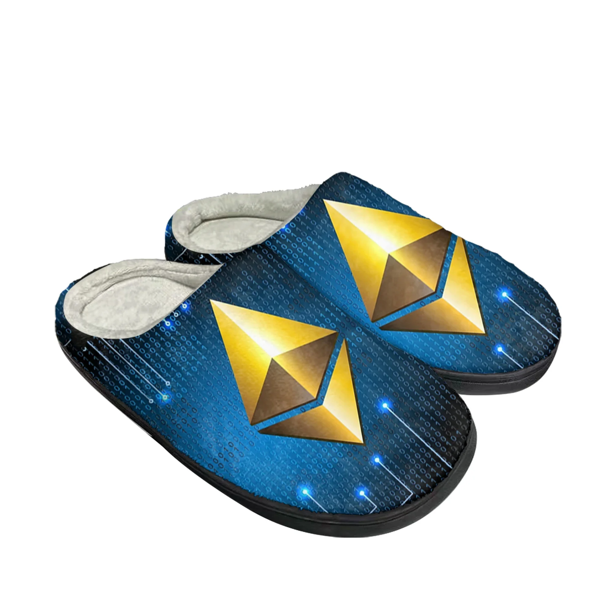 Ethereum Cryptocurrency ETH Co - Men Shoes For Winter 리뷰 및 가격