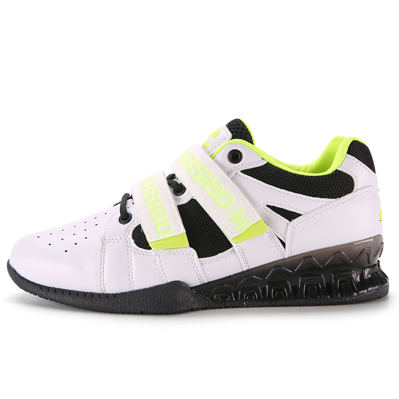 Original Brand Unisex Men Woma - Men'S Shoes Quality Brands 리뷰 및 가격