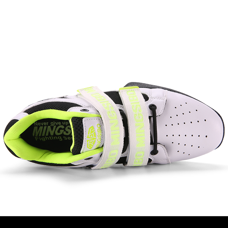 Original Brand Unisex Men Woma - Men'S Shoes Quality Brands 리뷰 및 가격