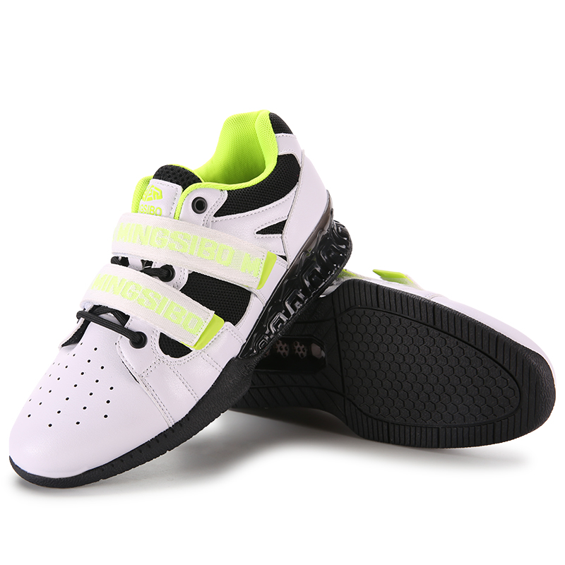 Original Brand Unisex Men Woma - Men'S Shoes Quality Brands 리뷰 및 가격