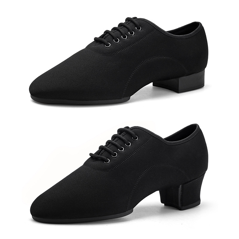 Mens Dance Shoes Big Size 46 O - Men Shoes Xxl 리뷰 및 가격
