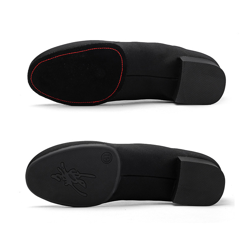 Mens Dance Shoes Big Size 46 O - Men Shoes Xxl 리뷰 및 가격