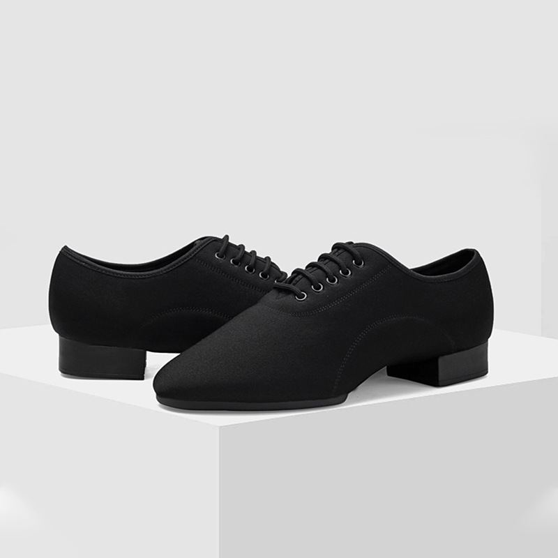 Mens Dance Shoes Big Size 46 O - Men Shoes Xxl 리뷰 및 가격