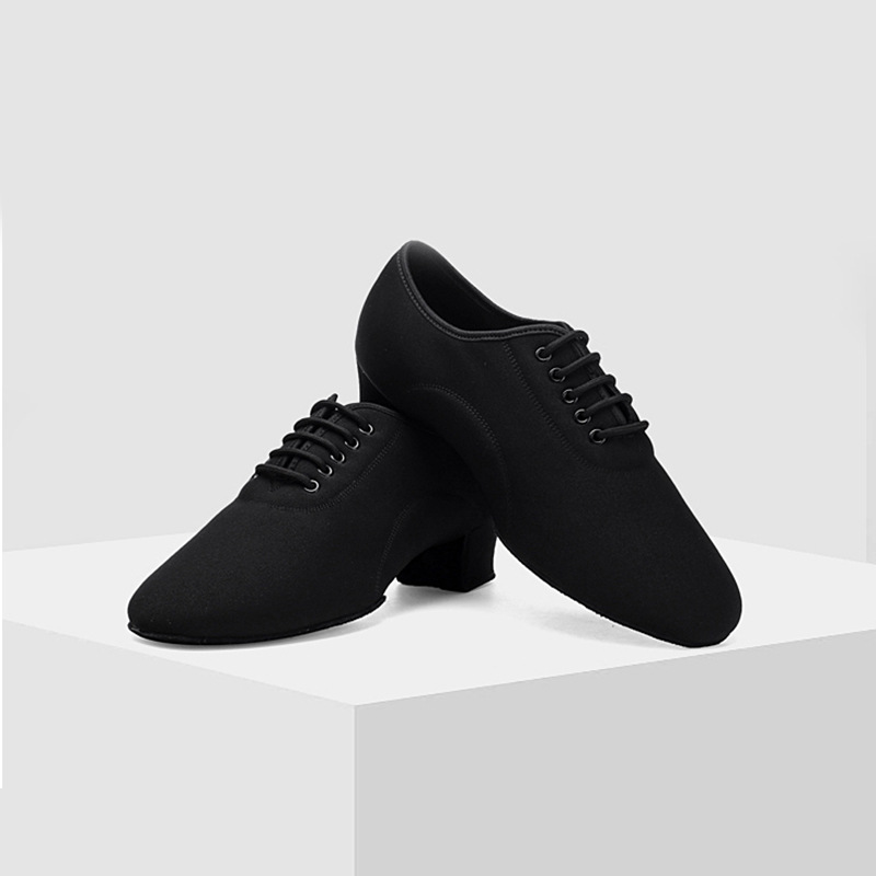 Mens Dance Shoes Big Size 46 O - Men Shoes Xxl 리뷰 및 가격