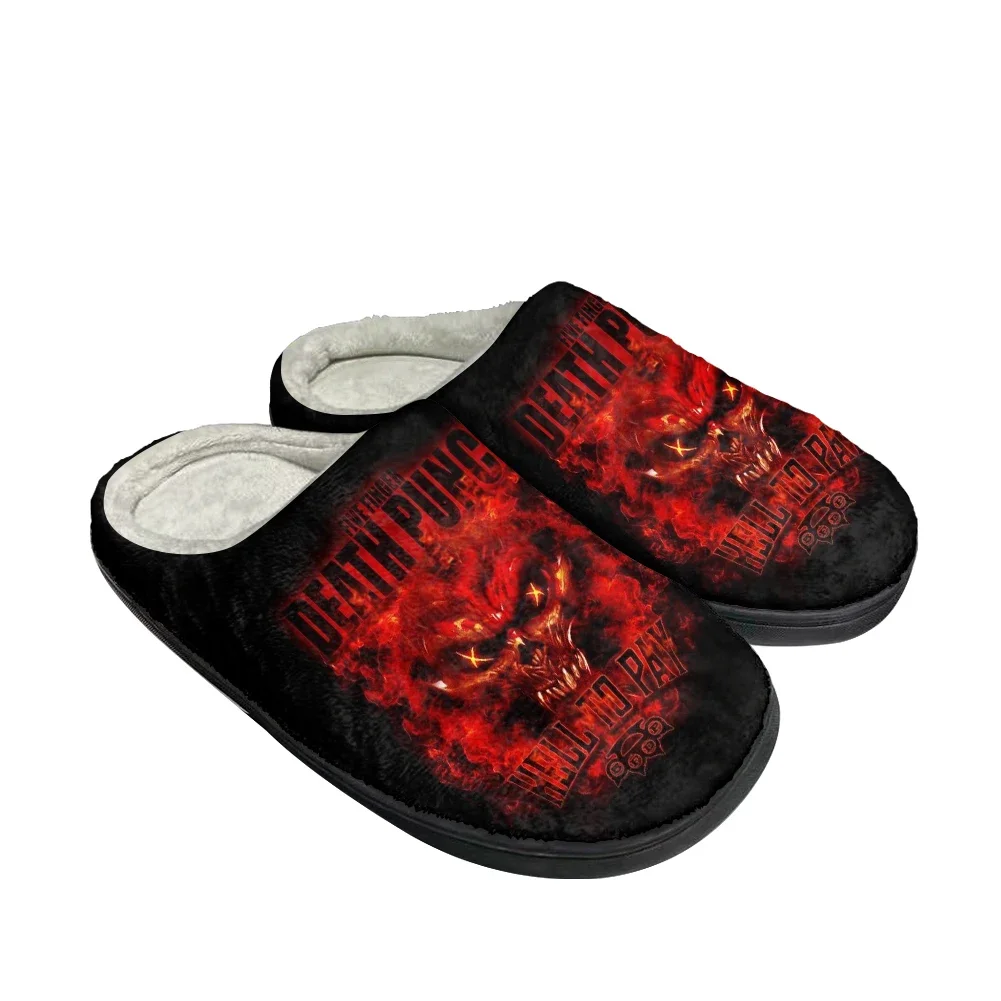 Five Finger Death Punch Rock B - Men'S Shoes Comfort 리뷰 및 가격