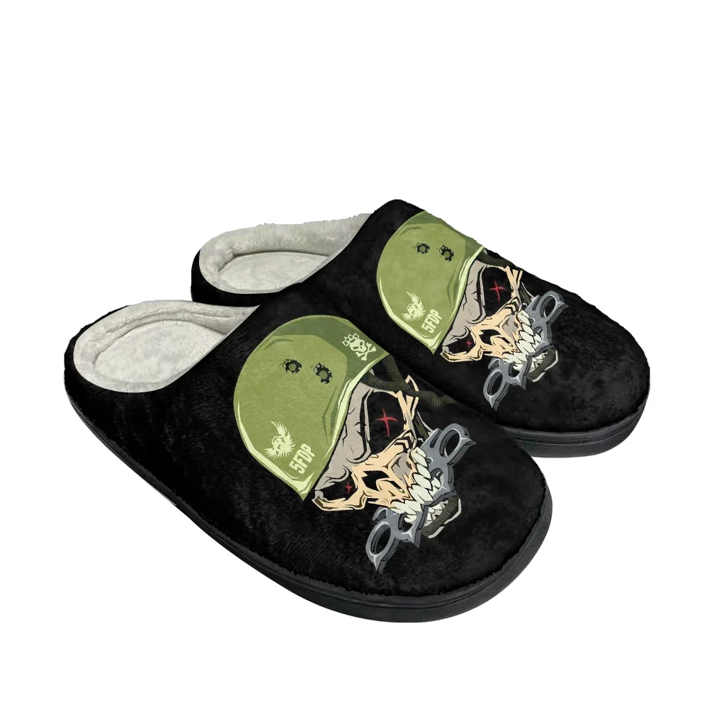 Five Finger Death Punch Rock B - Men'S Shoes Comfort 리뷰 및 가격