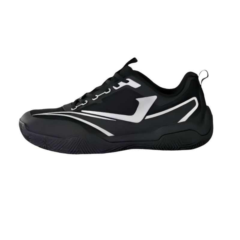 Original Brand Professional Fe - Men'S Shoes Quality Brands 리뷰 및 가격