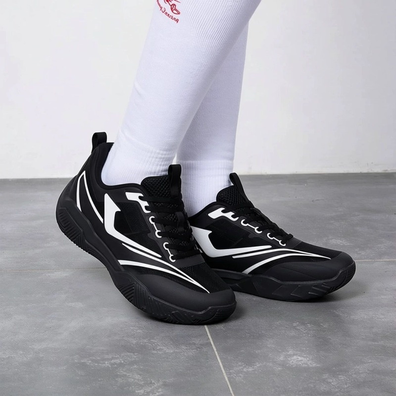 Original Brand Professional Fe - Men'S Shoes Quality Brands 리뷰 및 가격