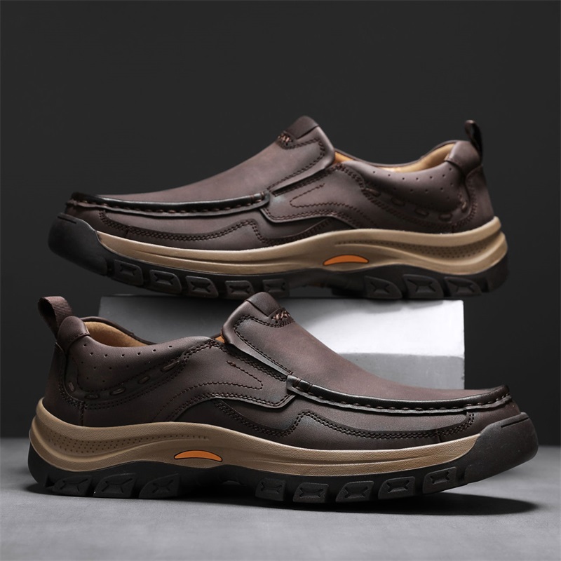 Brand Men Shoes High Quality G - Men'S Shoes Quality Brands 리뷰 및 가격