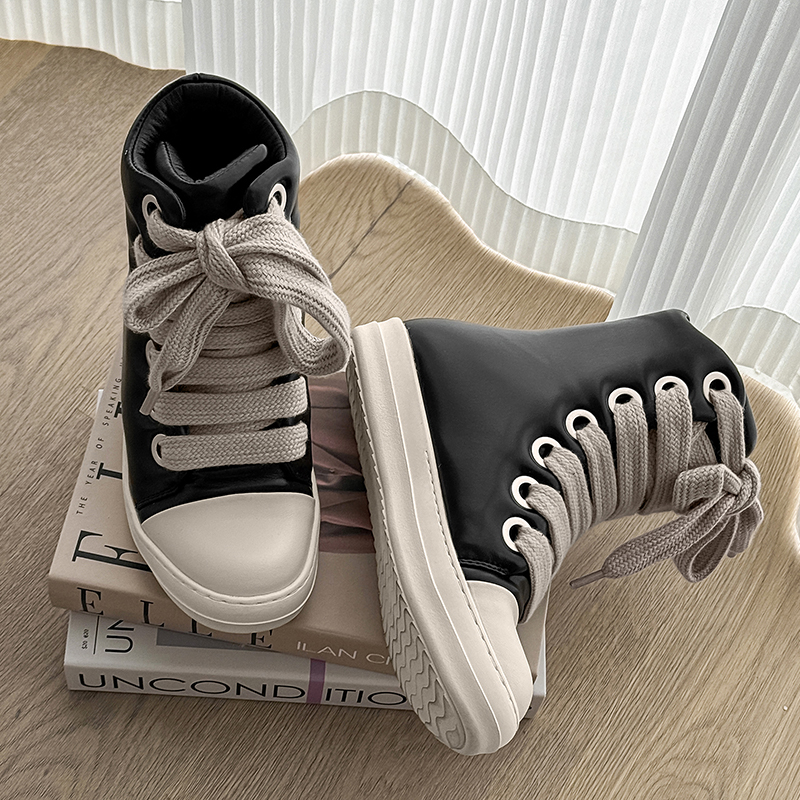 Spring  Autumn Thick soled Hei - Men'S Shoes Height Increase 리뷰 및 가격