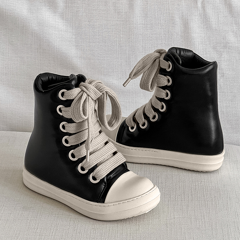 Spring  Autumn Thick soled Hei - Men'S Shoes Height Increase 리뷰 및 가격