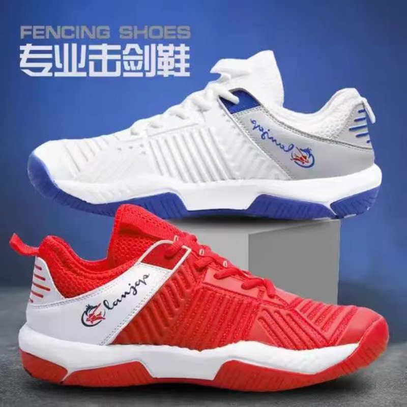Original Brand Comfortable Ant - Men'S Shoes Quality Brands 리뷰 및 가격
