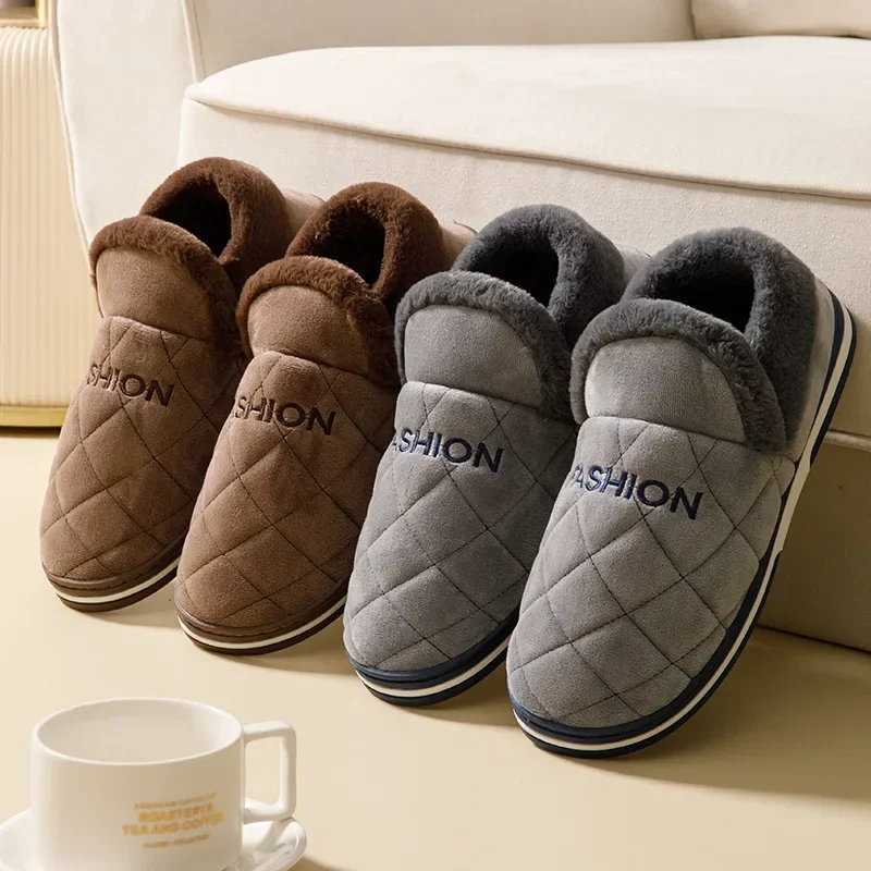 Big Size 47 48 49 50 Men Winte - Men Shoes Xxl 리뷰 및 가격