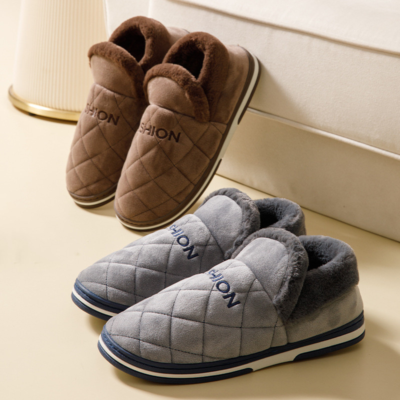Big Size 47 48 49 50 Men Winte - Men Shoes Xxl 리뷰 및 가격
