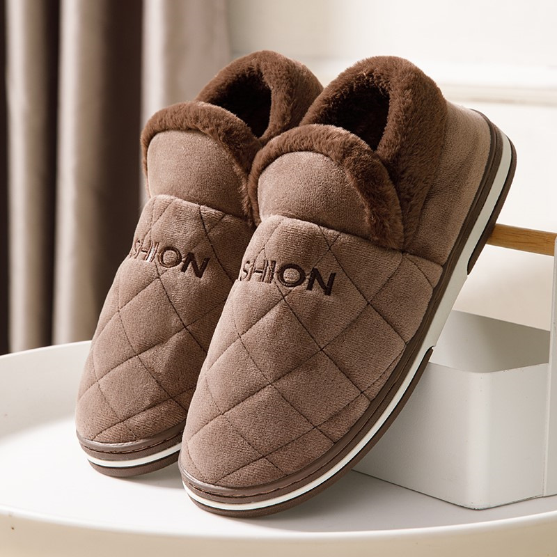 Big Size 47 48 49 50 Men Winte - Men Shoes Xxl 리뷰 및 가격