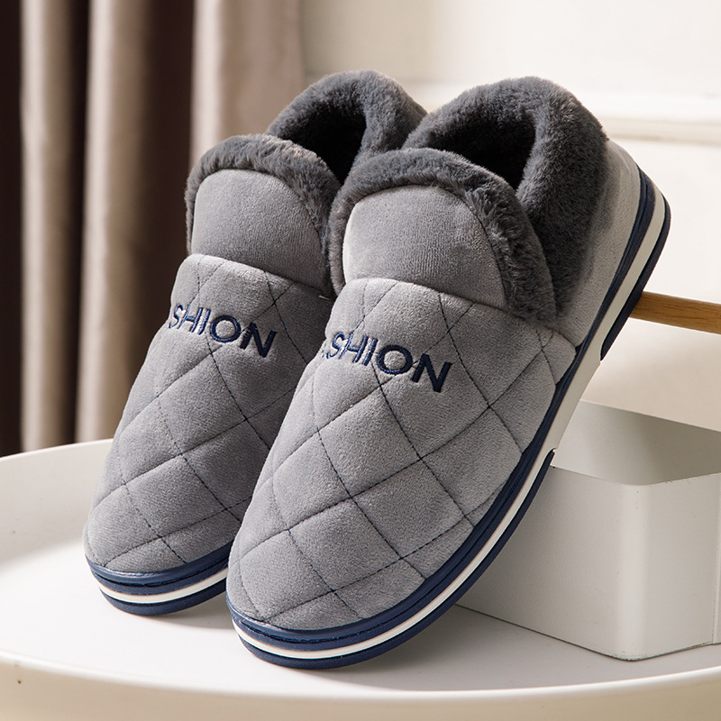 Big Size 47 48 49 50 Men Winte - Men Shoes Xxl 리뷰 및 가격