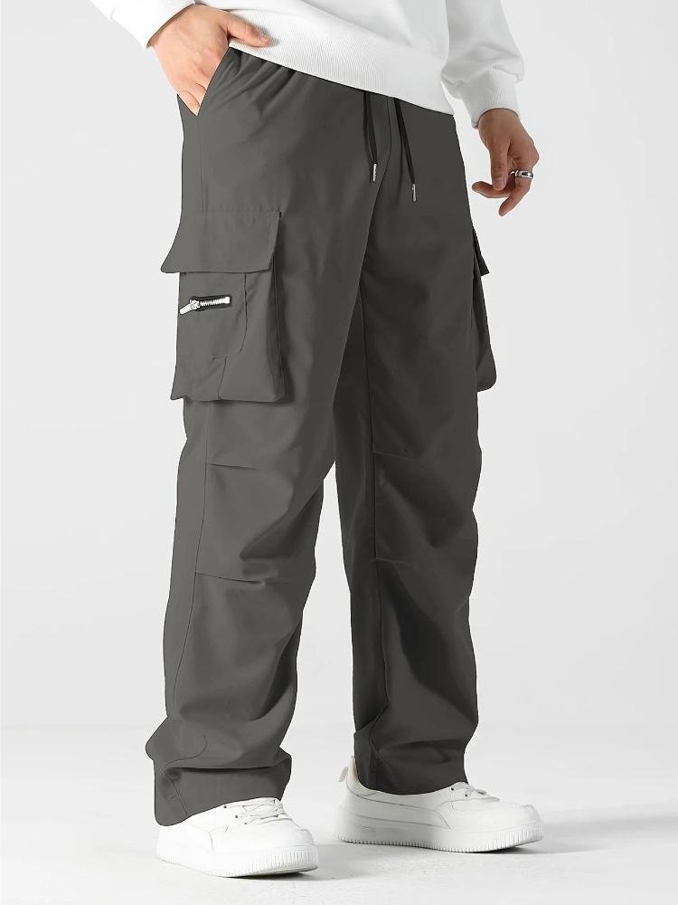 Men's Casual Jogger Pants Autu - Men Shoes Joggers 리뷰 및 가격