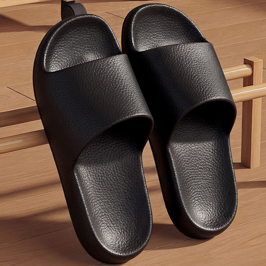 New Summer Soft EVA Women Sand - Men'S Shoes Comfort 리뷰 및 가격