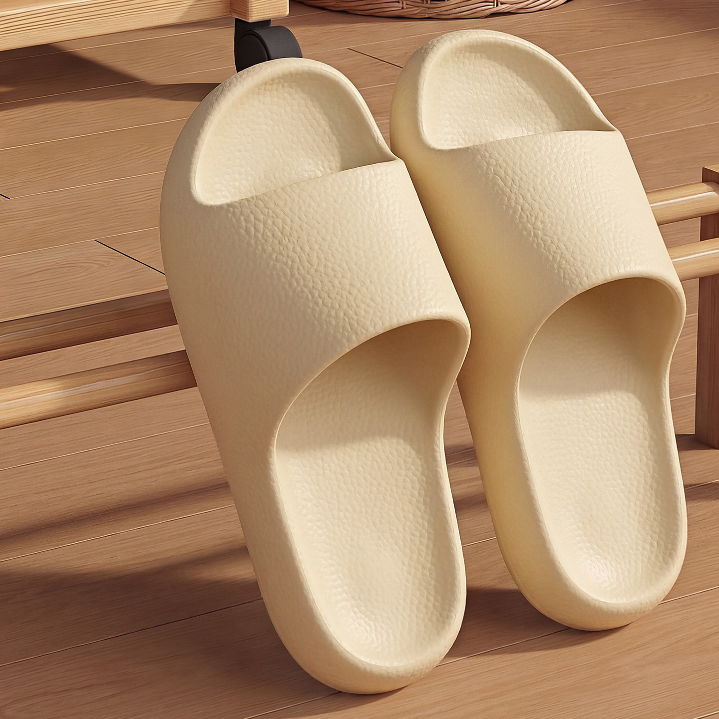New Summer Soft EVA Women Sand - Men'S Shoes Comfort 리뷰 및 가격