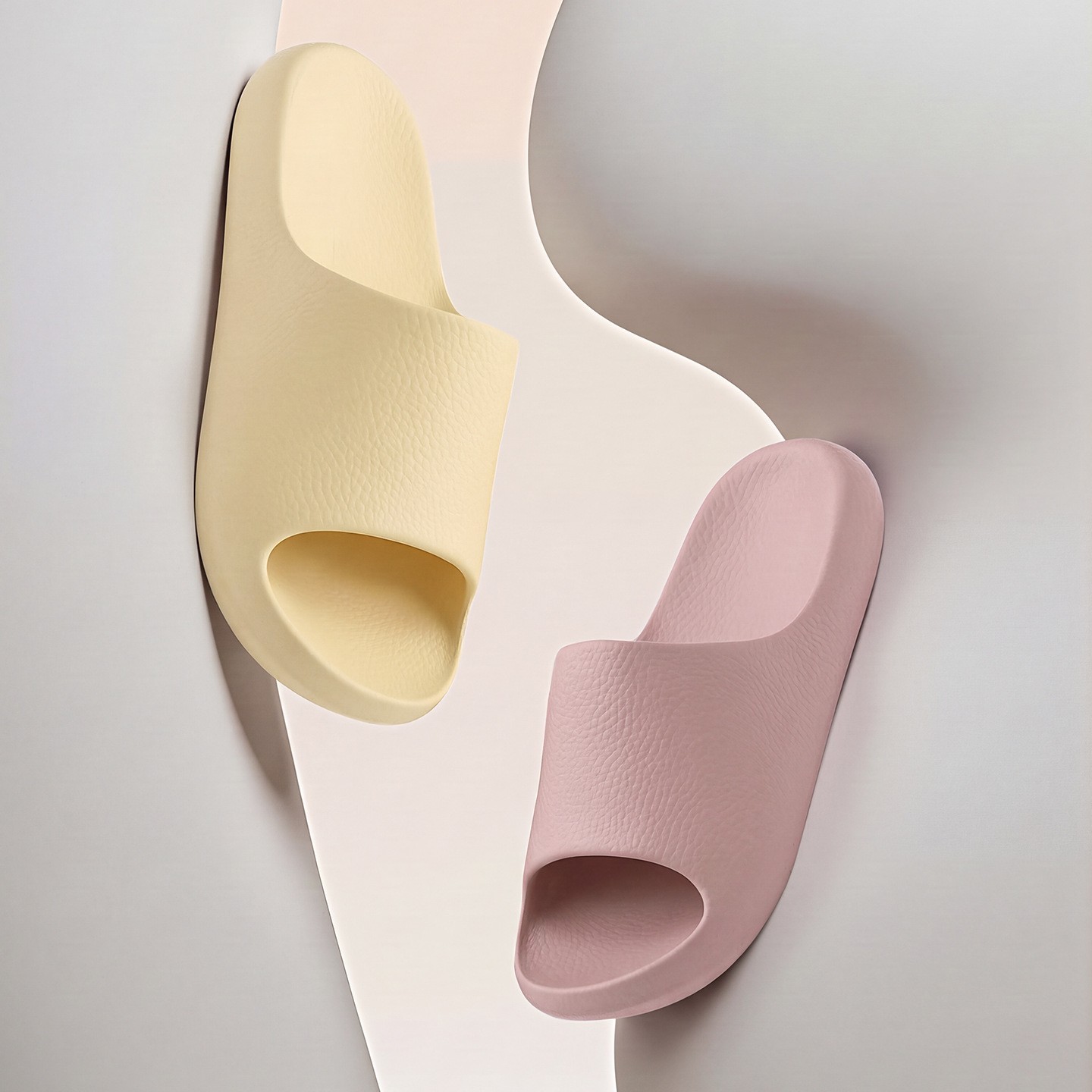New Summer Soft EVA Women Sand - Men'S Shoes Comfort 리뷰 및 가격