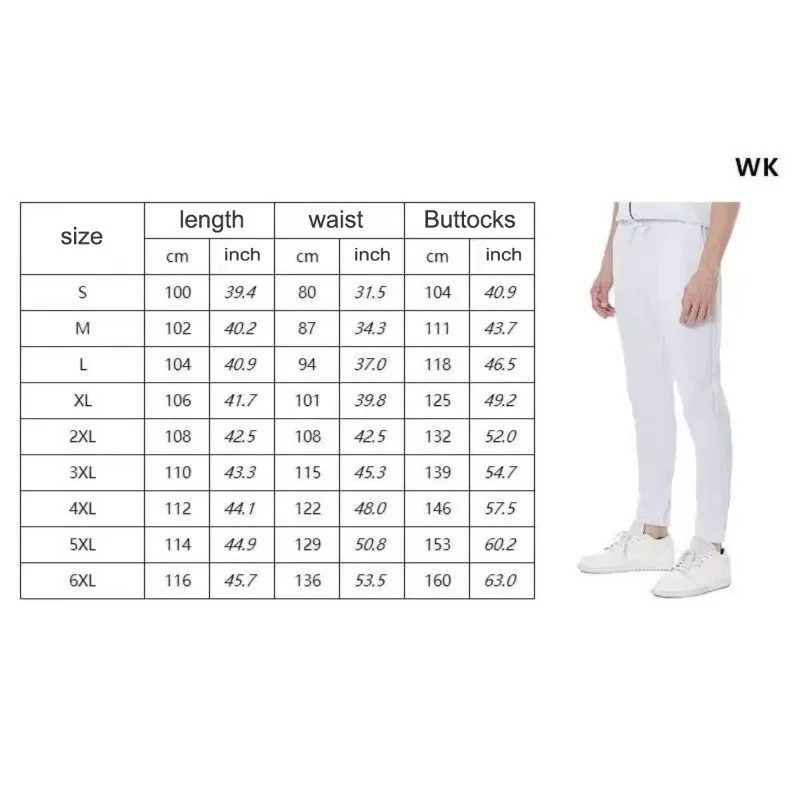 Dragon Ball Z Anime Graphic Me - Men Shoes Joggers 리뷰 및 가격