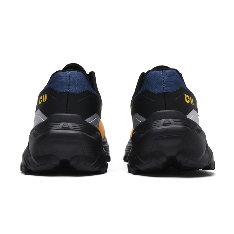 Couple Style Thick-Soled Casua - Men Shoes Jd 리뷰 및 가격