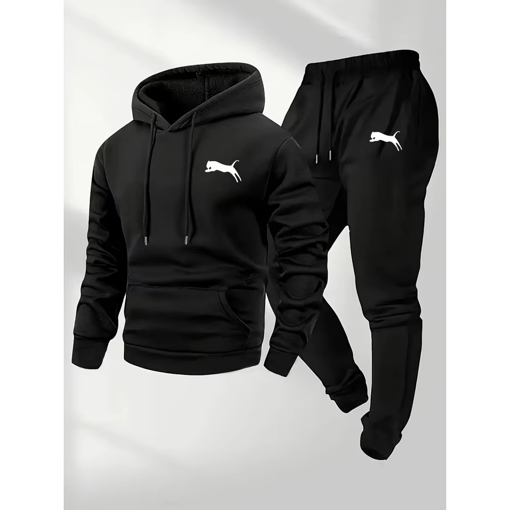 2026 Hot Selling Men's Hooded  - Men Shoes Joggers 리뷰 및 가격