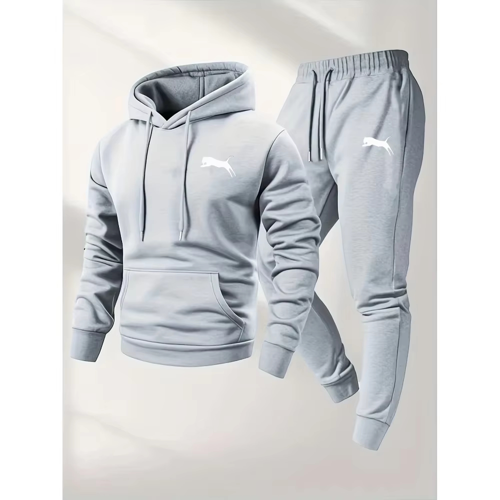 2026 Hot Selling Men's Hooded  - Men Shoes Joggers 리뷰 및 가격